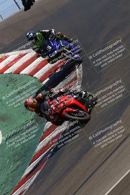 media/Aug-30-2025-TrackDaz (Sat) [[4ed96ed7f4]]/B Plus/220pm (Corkscrew)/